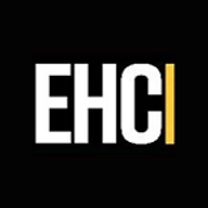 EHC Inc Electrical Heating Cooling logo